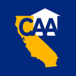 California Association Realtors