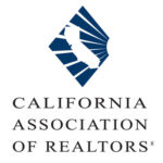 California Association of Realtors