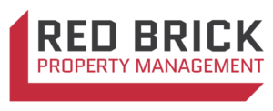 Red Brick Property Management