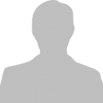 man-303792_960_720 man