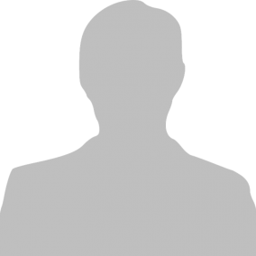 man-303792_960_720 man